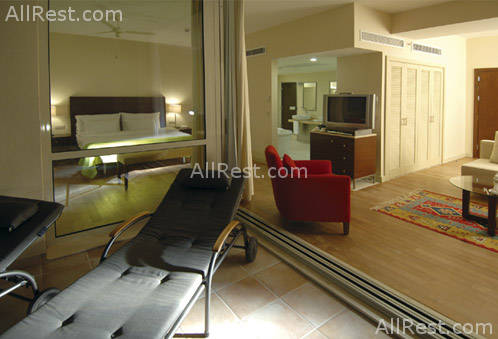 Barut Lara Resort SPA 29